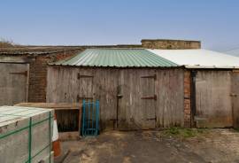2 bedroom, Apartment for sale