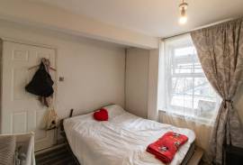 2 bedroom, Apartment for sale