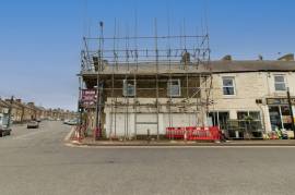 2 bedroom, Apartment for sale