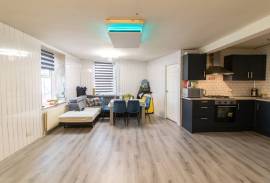 2 bedroom, Apartment for sale