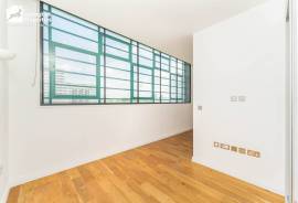1 bedroom, Apartment for sale