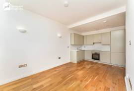1 bedroom, Apartment for sale