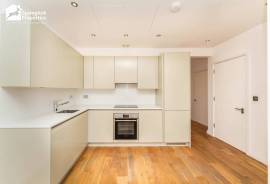 1 bedroom, Apartment for sale