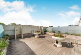 1 bedroom, Apartment for sale