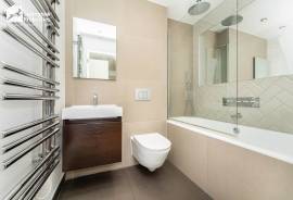 1 bedroom, Apartment for sale