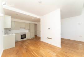 1 bedroom, Apartment for sale