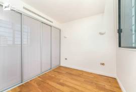 1 bedroom, Apartment for sale