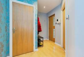 1 bedroom, Apartment for sale