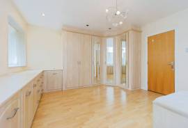 1 bedroom, Apartment for sale