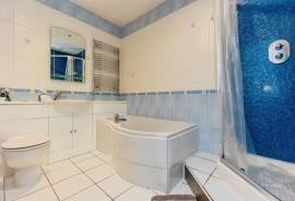 1 bedroom, Apartment for sale