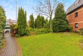 1 bedroom, Apartment for sale