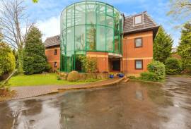 1 bedroom, Apartment for sale