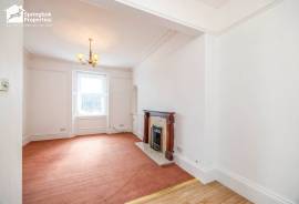 3 bedroom, End of terrace house for sale