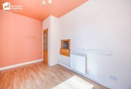 3 bedroom, End of terrace house for sale