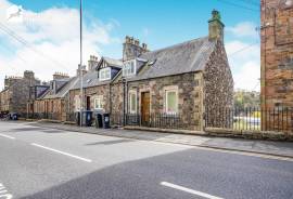 3 bedroom, End of terrace house for sale