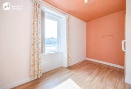 3 bedroom, End of terrace house for sale