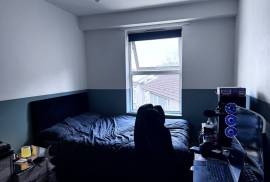 5 bedroom, Terraced House for sale