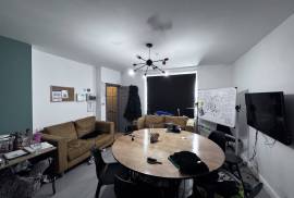 5 bedroom, Terraced House for sale