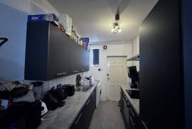 5 bedroom, Terraced House for sale