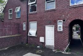 5 bedroom, Terraced House for sale