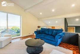 4 bedroom, Detached house for sale