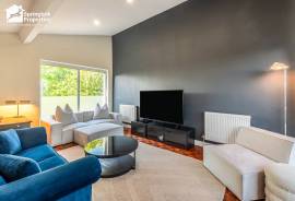 4 bedroom, Detached house for sale