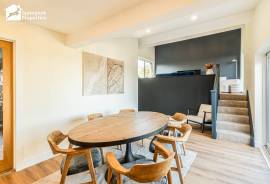 4 bedroom, Detached house for sale