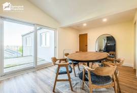 4 bedroom, Detached house for sale