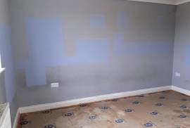 3 bedroom, Semi-detached house for sale