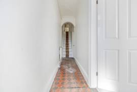 3 bedroom, End of terrace house for sale