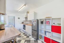3 bedroom, End of terrace house for sale