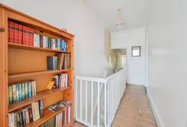 3 bedroom, End of terrace house for sale