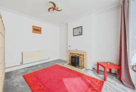 3 bedroom, End of terrace house for sale