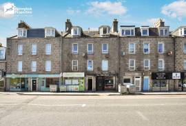 1 bedroom, Apartment for sale