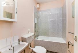 1 bedroom, Apartment for sale