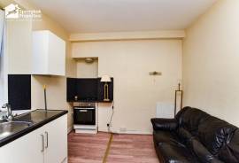 1 bedroom, Apartment for sale