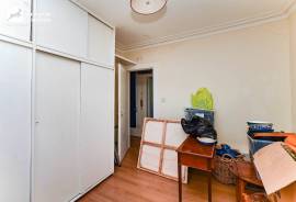 1 bedroom, Apartment for sale
