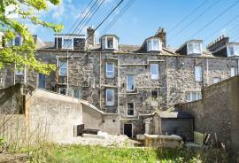 1 bedroom, Apartment for sale