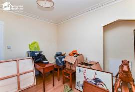 1 bedroom, Apartment for sale