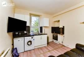 1 bedroom, Apartment for sale