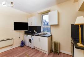 1 bedroom, Apartment for sale