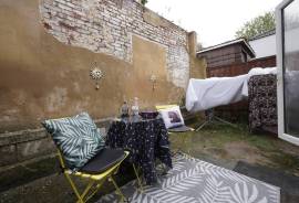 2 bedroom, Bungalow for sale