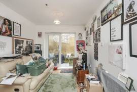2 bedroom, Bungalow for sale