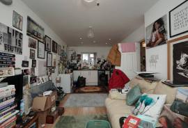 2 bedroom, Bungalow for sale