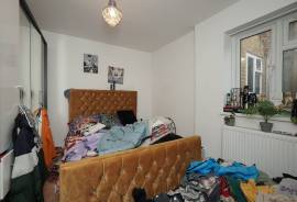 2 bedroom, Bungalow for sale