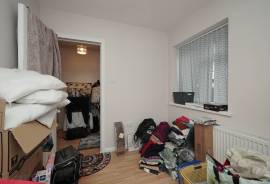 2 bedroom, Bungalow for sale