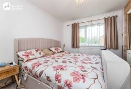 3 bedroom, End of terrace house for sale