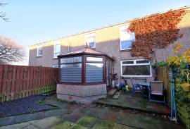 2 bedroom, Terraced House for sale