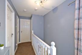 2 bedroom, Terraced House for sale
