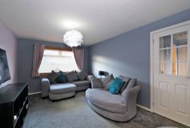 2 bedroom, Terraced House for sale